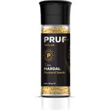 Pruf 70 gr Tane Hardal