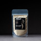 Pruf Beyaz Biber Toz Eko Paket 45 gr.
