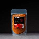 Pruf Fajita Baharatı Eko Paket 45 gr.