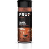 Pruf Fajita Baharatı Fajita Çeşnisi Fajita Seasoning 45 gr Sağlıklı Cam Şişe - 1 Adet