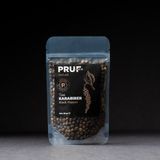 Pruf Karabiber Tane Eko Paket 60 Gr.