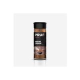 Pruf Nacho Baharatı/Nacho Çeşnişi/Nacho Seasoning 45 Gr. Sağlıklı Cam Şişe Tek Ebat
