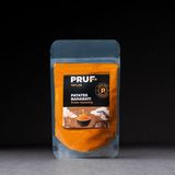 Pruf Patates Baharatı Eko Paket 45 gr.