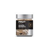 Pruf Patates Baharatı/Patato Seasoning 145 Gr. Sağlıklı Cam Kavanoz