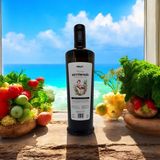 Pruf Riviera Zeytinyağı 750 Ml
