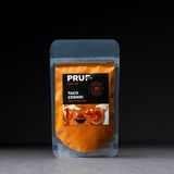 Pruf Taco Baharatı Eko Paket 45 gr.