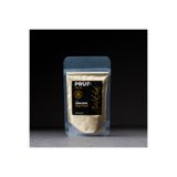 PRUF Zencefil Toz Eko Paket 45 gr.