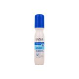 Pruriced Sos Soothing - Rahatlatıcı Roll-On 15ml