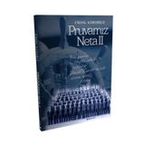 Pruvamız Neta 2 - Erdal Kurumlu
