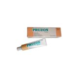 Pruzon Pomad 40 gr Krem