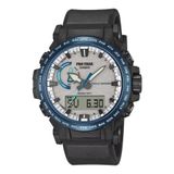 PRW-61D-2DR Casio Pro-Trek Erkek Kol Saati