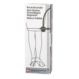 PRYM 611759 etek hizalayıcı KST 80 cm