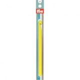 Prym Plastik El Orgu Tigi 7 Mm 218570