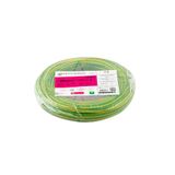 Prysmian 0,75 mm H05Z1-K HF NYAF Kahve Enerji Kablosu