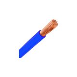 Prysmian 0,75MM Mavi Nyaf Çok Telli Yanmaz Halojen Free Kablo - H05Z1-K 300 Metre