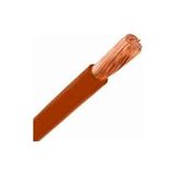 Prysmian 0,75MM Nyaf Kablo (H05V-K) | Kahve – 300 Metre