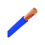 Prysmian 0,75MM Nyaf Kablo (H05V-K) | Mavi – 300 Metre