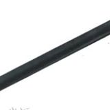 Prysmian 1.5 NYAF Beyaz Pvc Enerji Kablosu