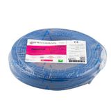 Prysmian 1 mm H05Z1-K HF NYAF Mavi Enerji Kablosu
