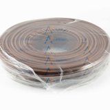 Prysmian 10 mm H07Z1-K HF NYAF Gri Enerji Kablosu
