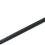 Prysmian 10 mm H07Z1-K HF NYAF Sarı Yeşil Enerji Kablosu
