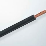 Prysmian 16 mm H07Z1-K HF NYAF Gri Enerji Kablosu