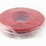 Prysmian 16 mm Hf Nyaf Kablo