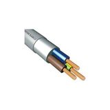 Prysmian 20039063 3x1.5 mm NYM Makara