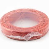 Prysmian 2,5 mm Hf Nyaf Kablo