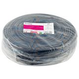 Prysmian 2x0,75 Ttr Kablo