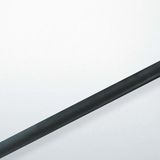 Prysmian 35 NYAF Mavi Pvc Enerji Kablo