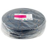 Prysmian 3x0,75 TTR Kablo