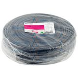 Prysmian 3x2,5 TTR Kablo