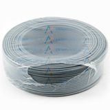 Prysmian 4 mm HF NYAF Kablo