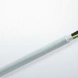 Prysmian 4x4 mm NYM Pvc Enerji Kablosu