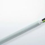 Prysmian 4x6 mm NYM Pvc Enerji Kablosu Makara