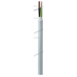 Prysmian 5X4 NYM Pvc Enerji Kablosu