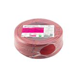 Prysmian 6 mm HF NYA Kablo