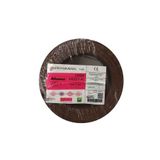 Prysmian H05Z1-K 1 mm Kahverengi Nyaf Çok Telli Yanmaz Halojen Free Kablo