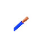 Prysmian H07Z1-K 4 mm Mavi Nyaf Çok Telli Yanmaz Halojen Free Kablo