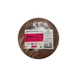 Prysmian H07Z1-U 1,5 mm Kahverengi Nya Tek Telli Yanmaz Halojen Free Kablo