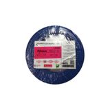 Prysmian H07Z1-U 1,5 mm Mavi Nya Tek Telli Yanmaz Halojen Free Kablo