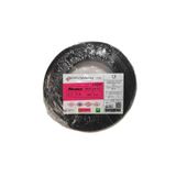 Prysmian H07Z1-U 1,5 mm Siyah Nya Tek Telli Yanmaz Halojen Free Kablo