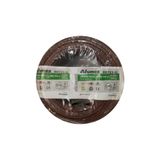 Prysmian H07Z1-U 6 mm Kahverengi Nya Tek Telli Yanmaz Halojen Free Kablo