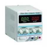 Ps-305D 0-30V 0-5A Trafolu Ayarlı Güç Kaynağı