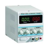 Ps-305D 0-30Volt 0-5Amper Ayarlı Güç Kaynağı