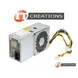 Ps-4241-01Liteon Ps-4241-01 Thinkcentre M92p M75e 240W Sff Power Supply Yenilenmiş