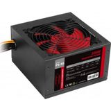 Ps-50 500W 12 Cm Fan Güç Kaynağı Power Supply - PSU