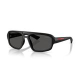 PS B11SU 1BO08Z 57 Prada Linea Rossa Güneş Gözlüğü
