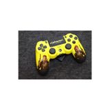 Ps Ps4 Dualshock 4 V2 Gamepad Desenli Yeni Nesil Kol